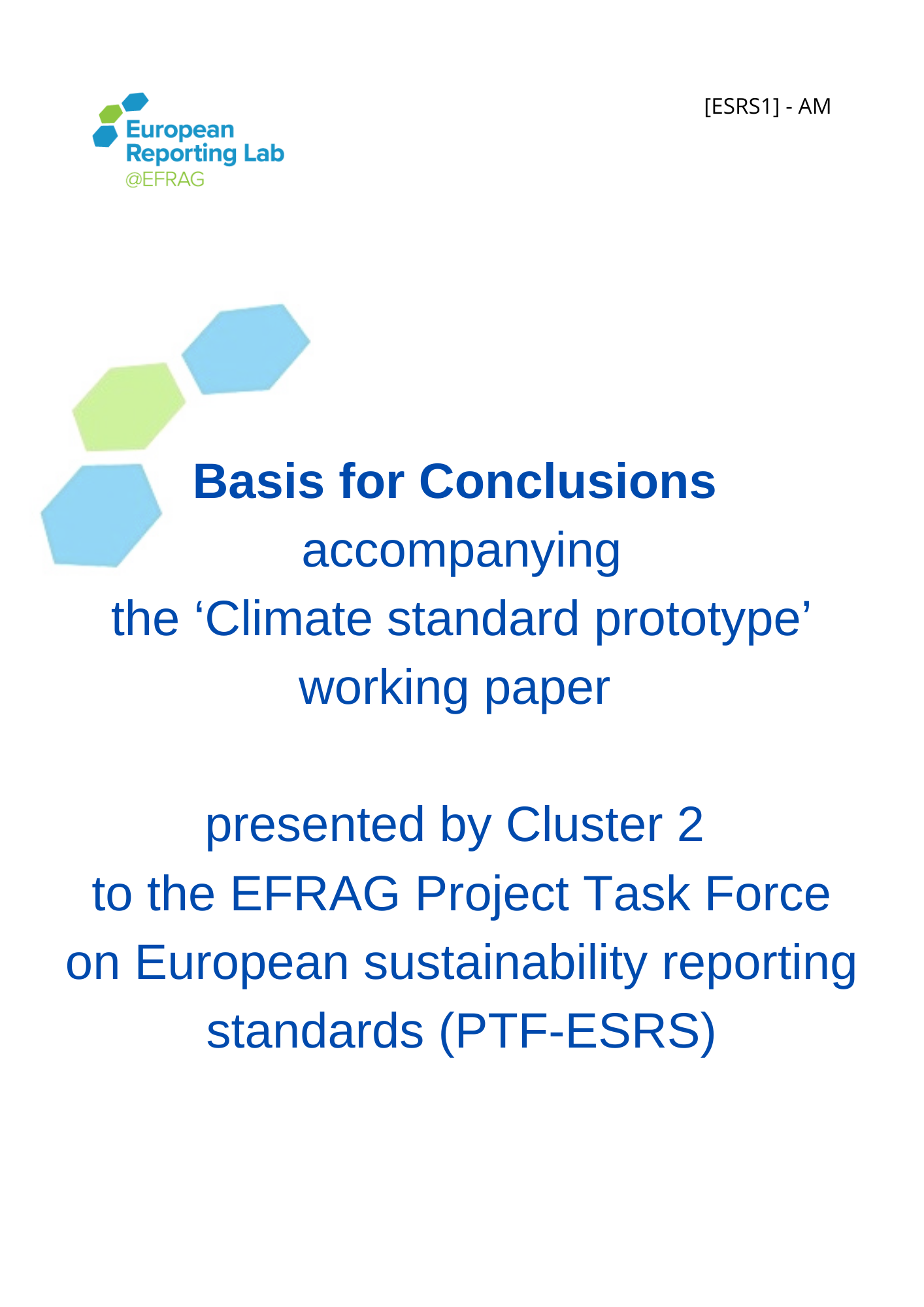 Cluster 2 basis for conclusion cover 2.png