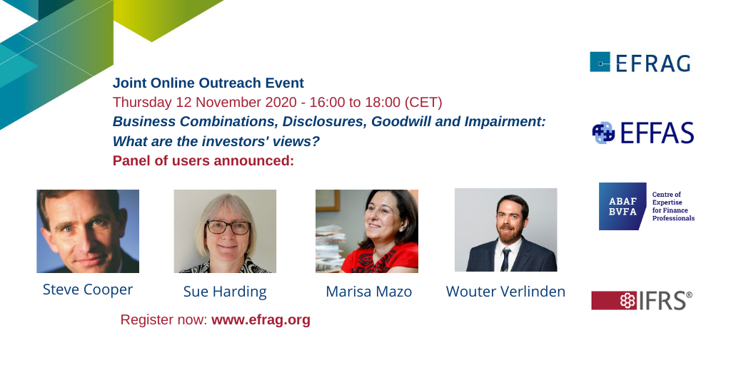 EFFAS  Online Outreach Event Goodwill panel of users v2.png