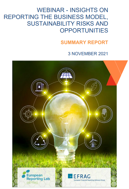 summary report cover.PNG