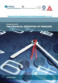 2008 January_Pensions paper