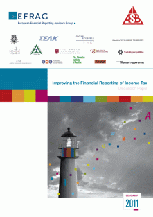 EFR_INCOME_TAX_COVER1