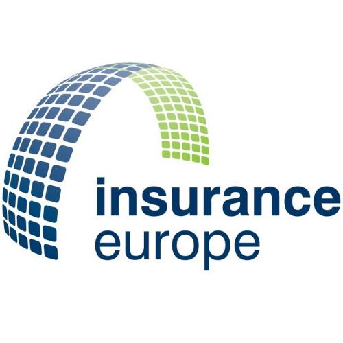 insuranceeurope.jpg