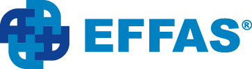 logo-effas-color-1.png
