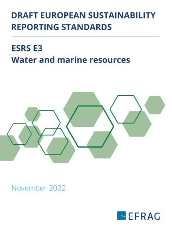 10._esrs_e3_water_and_marine_resources.jpg