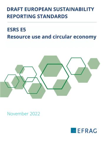 12._esrs_e5_resource_use_and_circular_economy.jpg