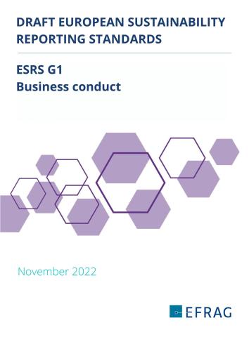 17._esrs_g1_business_conduct.jpg