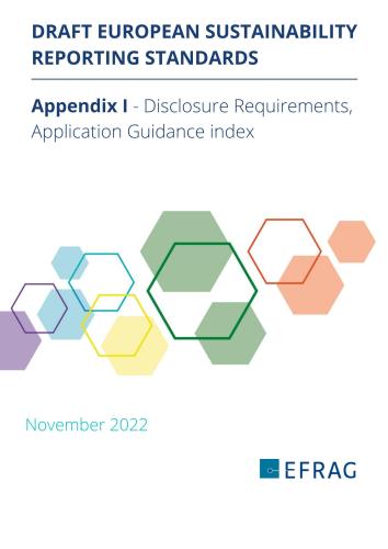 18._appendix_i_-_disclosure_requirements_application_guidance_index.jpg