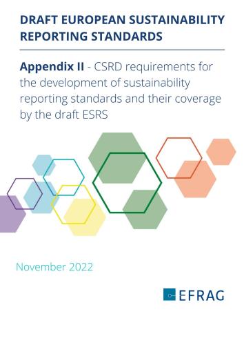 19._appendix_ii_-_csrd_requirements_for_the_development_of_sustainability_reporting_standards_and_their_coverage_by_the_draft_esrs.jpg