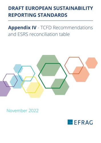 21._appendix_iv_-_tcfd_recommendations_and_esrs_reconciliation_table.jpg