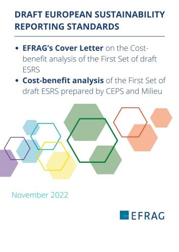 5._efrags_cover_letter_and_cost_benefit_analysis.jpg