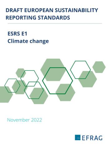 8._esrs_e1_climate_change.jpg