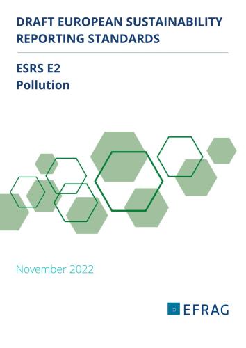 9._esrs_e2_pollution.jpg