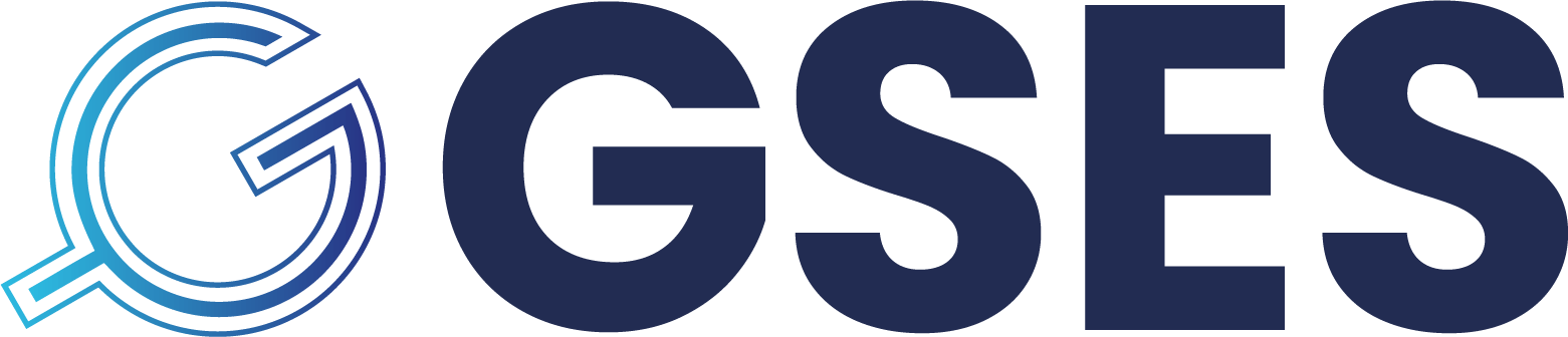 gses_logo_rgbfdefe.png