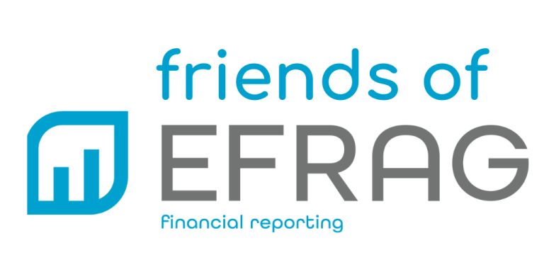 Friends of EFRAG FR