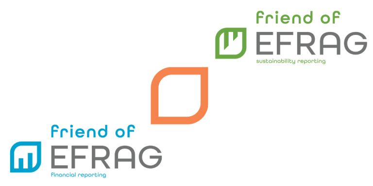 Friends of EFRAG