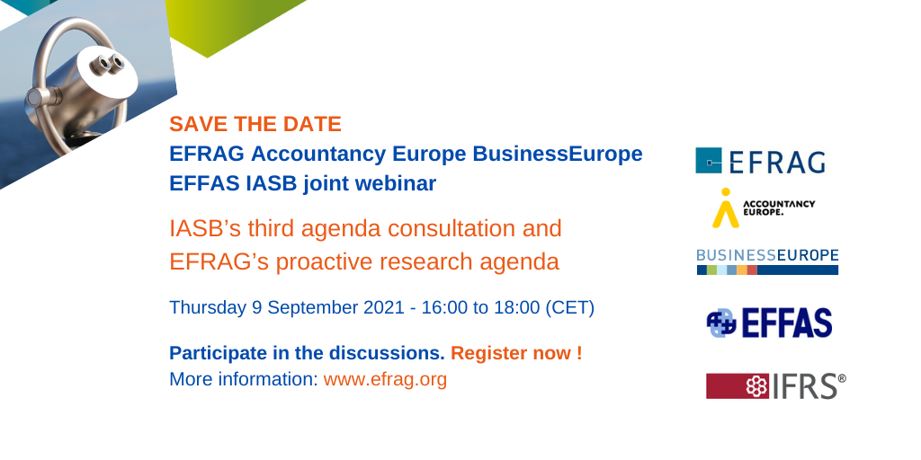 Agenda consultation webinar 9 september STD.png