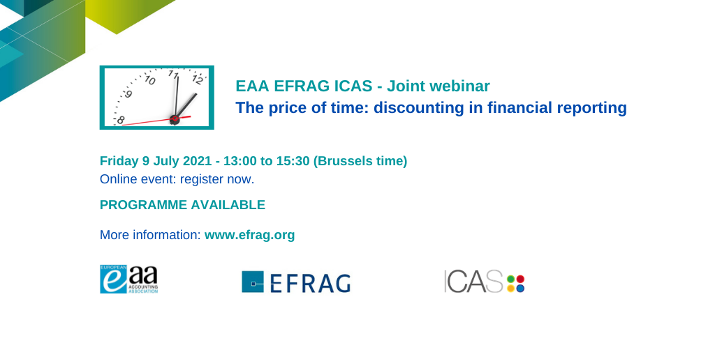 Copy of EAA ICAS PRICE OF TIME 9 July programme NO PORTRAIT.png