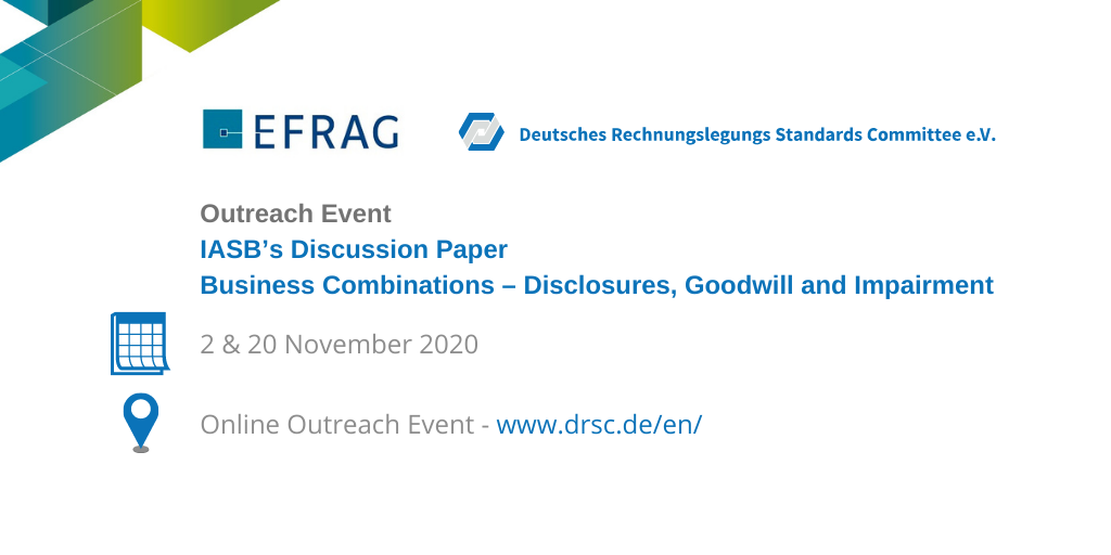 DE ASCG Goodwill webinar UPDATE.png