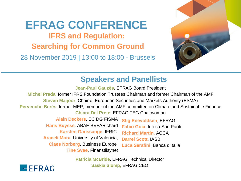 EFRAG CONFERENCE 28 November 2019 Brussels  promotion.png