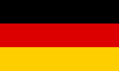 Germany flag.png