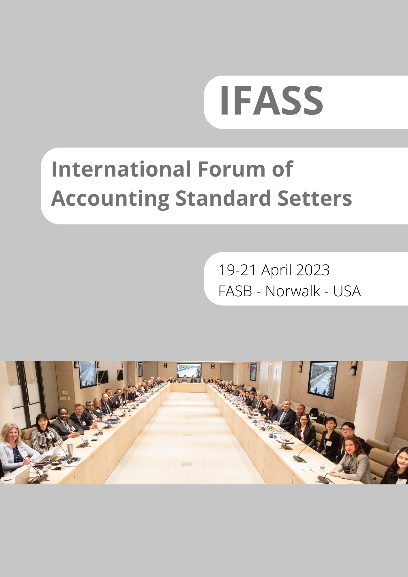 IFASS FASB NORWALK APRIL 2023 (1).png