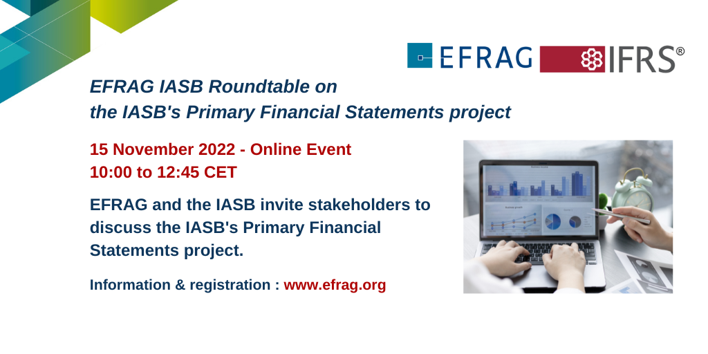 PFS Webinar 15 Nov (2).png