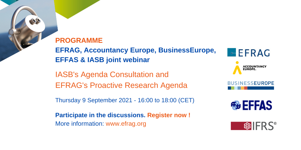 REMINDER Programme Agenda consultation webinar 9 09.png
